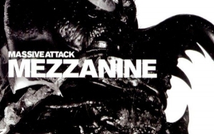 Massive Attack's Album 'Mezzanine' to Be Translated Into Genetic Code