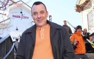 Tom Sizemore Settles $20M Lawsuit With 'Shooter' Stuntman