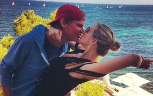 Avicii's Ex-Girlfriend Posts Heartbreaking Tribute After His Death