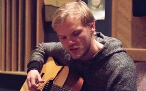 Remembering Avicii: Here Are the Late DJ's Five Greatest Songs
