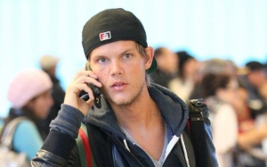 Avicii's Former Manager Pay Tribute to the Late DJ: 'I've Never Experienced Deep Sadness Like This'