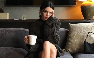 Blake Griffin Who? Kendall Jenner Spotted Getting Cozy With Diplo at Coachella