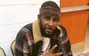 R. Kelly's Publicist, Lawyer and Assistant Quit Amid Negative Reports Against the Singer