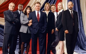 Former 'West Wing' Stars Break Silence on Reboot Rumors