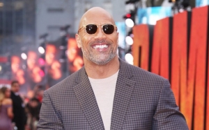 Dwayne Johnson Responds to Teen Fan's 'Promposal' With Free 'Rampage' Screening