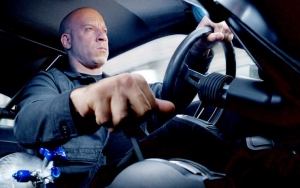 'Fast and Furious' Animated Series Is in the Works on Netflix