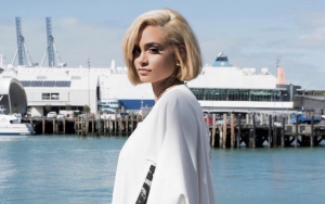 Kehlani Comes Out as Queer on Twitter