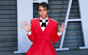 Janelle Monae Hits Back at Critics Who Claim She Wears Suit Because of 'Respectability Politics'