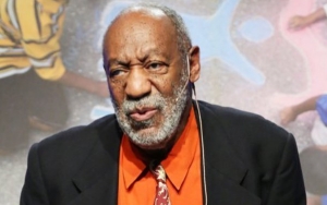 Bill Cosby Opts Not to Testify in Sexual Assault Retrial Near Its End
