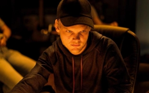 Avicii's Family Breaks Silence on DJ's Sudden Death