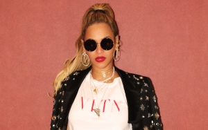Google Supports Beyonce's Scholarship Program