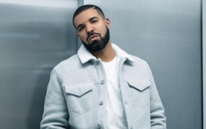Drake Rules U.S. Pop Chart for 13 Weeks
