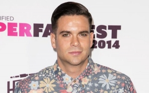 Mark Salling's Family Seeks $150K From His Criminal Case