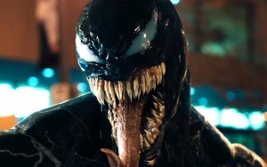 'Venom': Eddie Brock Tries to Negotiate With His Alien Symbiote in First Official Trailer