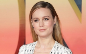 Brie Larson Eyed to Play Titular Character in Disney's 'Snow White' Spin-Off 'Red Rose'