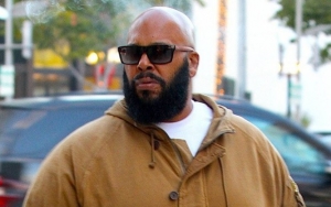 Suge Knight Murder Trial Gets New Date After Several Delays