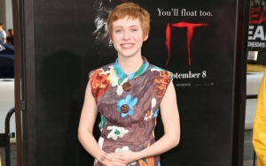 'It' Star Lands Lead Role in New Nancy Drew Movie Adaptation