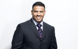 Singer Christopher Williams Is Wanted by Police for Petty Theft