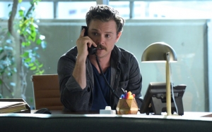 'Lethal Weapon' Season 3 Is in Jeopardy Due to Star's Alleged Bad Behavior