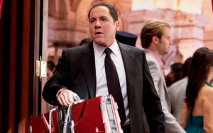 Jon Favreau Reveals Whether or Not He Appears in 'Avengers: Infinity War'
