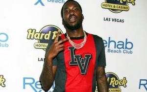 Meek Mill Released After Five Months in Jail