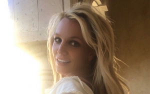 Britney Spears to Launch Her Own Lifestyle Brand