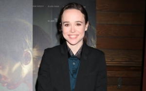 Ellen Page Joins Netflix's 'Tales of the City' Revival 