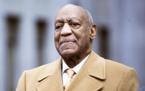 Jury Begins Deliberations in Bill Cosby Sexual Assault Retrial