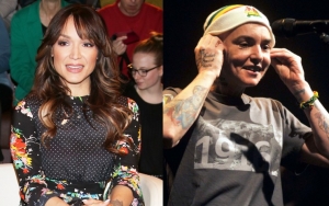 Prince's Ex-Wife Debunks Sinead O'Connor's Claim That the Late Star Was a Woman Beater