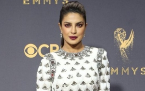 Priyanka Chopra Confirms She Will Attend Royal Wedding