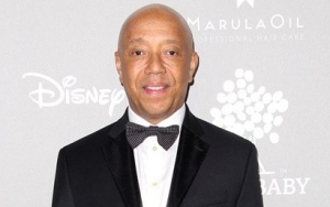 Russell Simmons' $5M Sexual Assault Lawsuit Is Dismissed