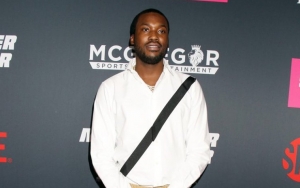 Meek Mill Feels a Huge Responsibility to Speak Out for the Wrongly Convicted After His Release
