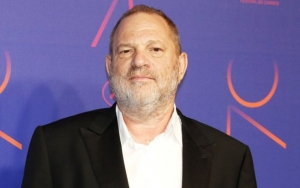 Annapurna and Plan B Acquire the Right to Film Harvey Weinstein Scandal