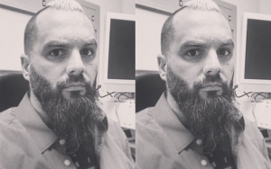 Killswitch Engage Changes Schedule Due to Singer's Vocal Cords Surgery