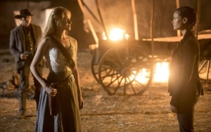 New 'Westworld' Season 2 Photo Teases Pivotal Reunion