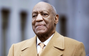 Bill Cosby Is Found Guilty of Sexual Assault, Faces Up to 30 Years in Prison