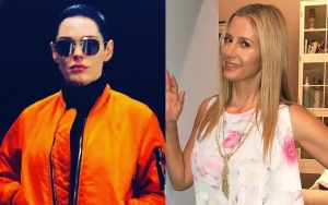Rose McGowan and Mira Sorvino Rejoice Over Bill Cosby Guilty Verdict
