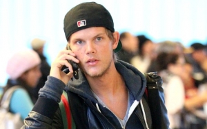 Avicii's Family Reveals His Struggles Before Death, Says 'He Could Not Go On Any Longer'