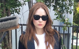 Karen Gillan Wants an All-Female Marvel Movie