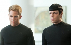 Paramount Pictures Circling S.J. Clarkson to Helm 'Star Trek 4'