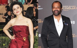 Alia Shawkat and Jeffrey Wright Dominate Tribeca Film Festival Awards' Full Winner List