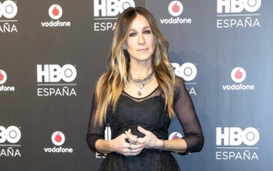 Sarah Jessica Parker's Contract Demands Revealed Amid Jewelry Lawsuit Scandal