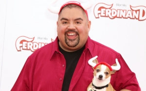 Gabriel Iglesias' Comedy Series and Stand-Up Specials Are in the Works on Netflix
