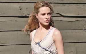 Evan Rachel Wood's Child Stardom Prevented Her From Getting Psychological Help