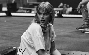 Taylor Swift Breaks Attendance Records With First 'Reputation' Show