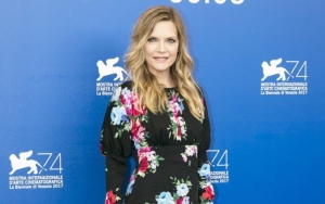 Michelle Pfeiffer May Join Cast of 'Maleficent 2' as a Queen