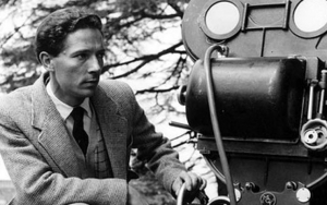 'Around the World in 80 Days' Director Michael Anderson Dies at 98