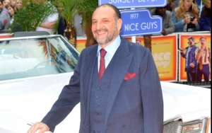'Lethal Weapon' Producer Joel Silver Fires Back at Late Assistant's Lawsuit