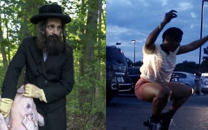 'To Dust' and 'United Skated' Win Top Awards at Tribeca Film Festival