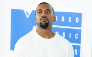 Kanye West's New Album Cover to Feature Late Mom's Surgeon